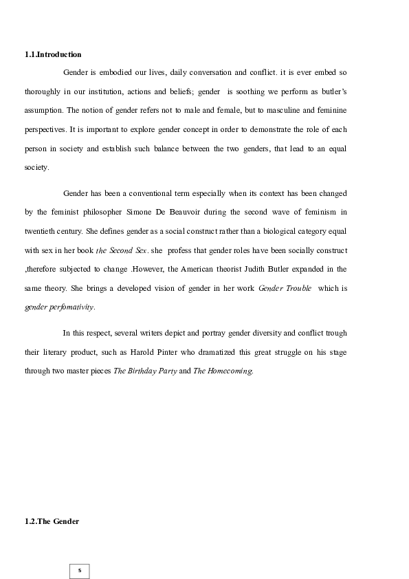 Chapter 1 research pdf picture