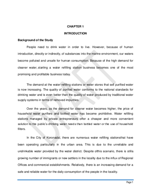 pdf-chapter