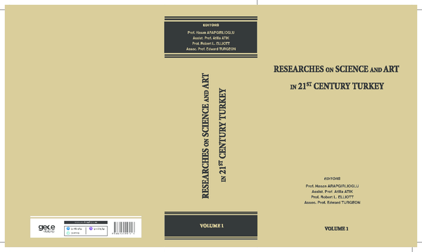 (PDF) PRINCIPLES OF USER EXPERIENCE DESIGN