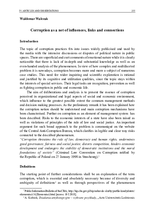 paper cover thumbnail