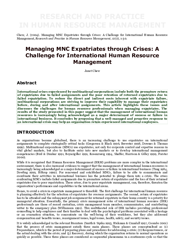 Reflection paper sample pdf picture