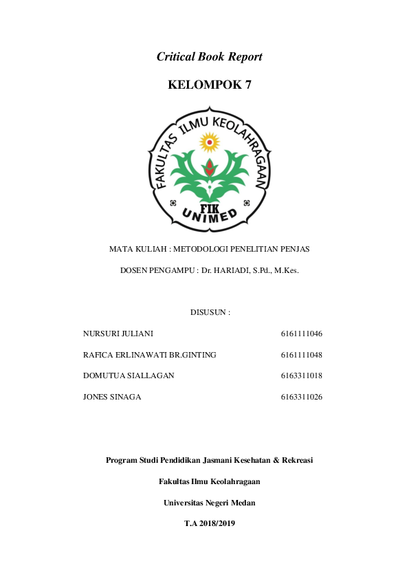 Essay on kelompok 08 picture