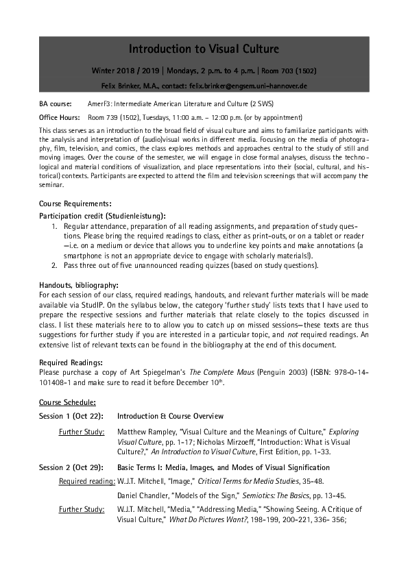 Ngs syllabus essay 03 picture