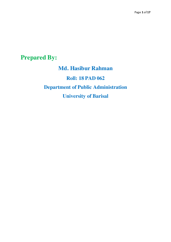 (PDF) 1972 constitution of Bangladesh.pdf