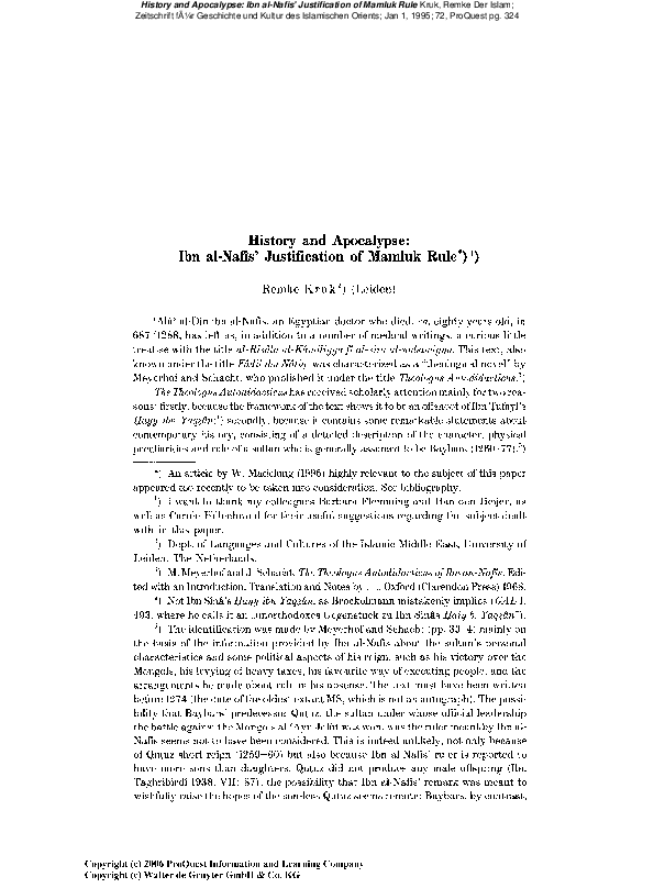 History essay structure image