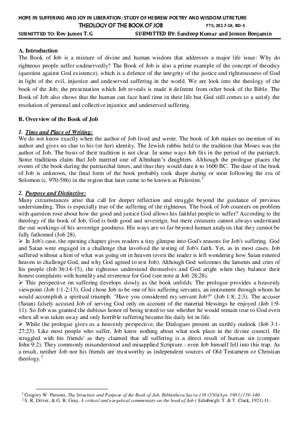 How to write the act essay image