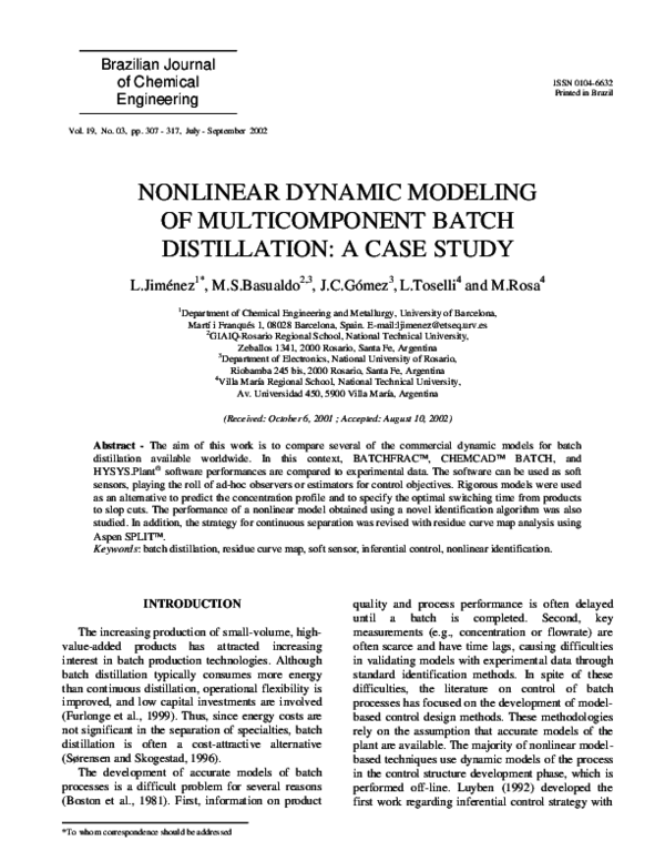 Case study batch 08 image