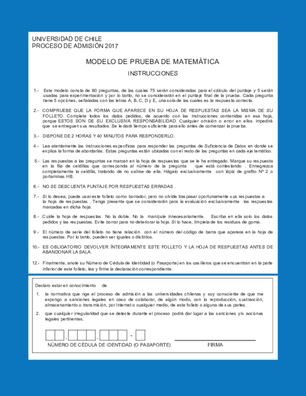 Ehl essay examples image