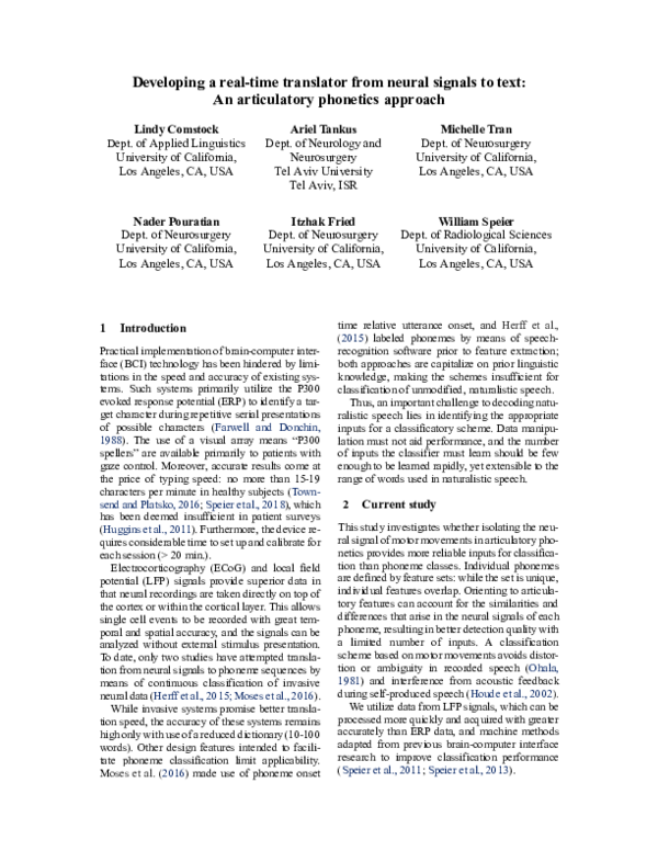 List of phonetic sounds picture