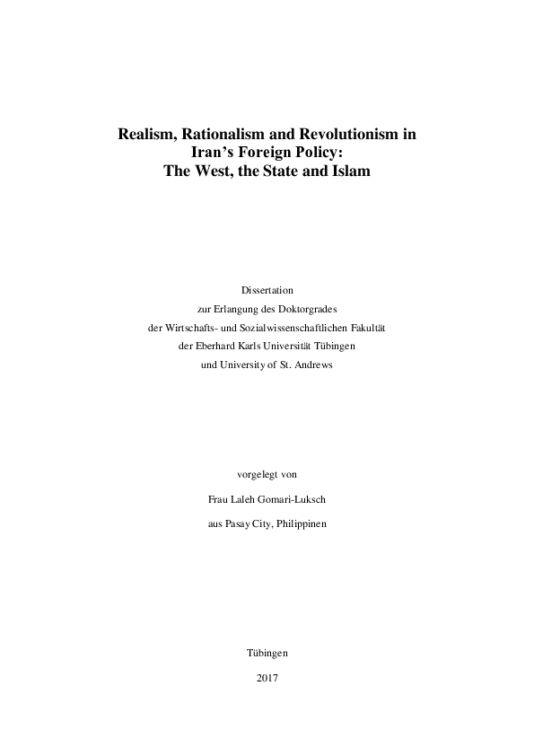 Writing essays about literature picture