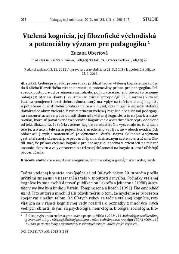 rýchlosť datovania Edinburgh 2013