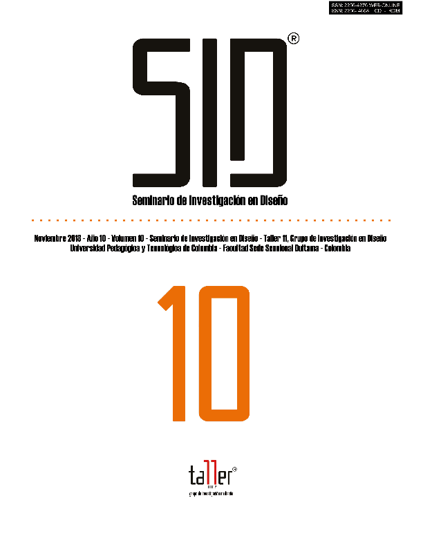 (PDF) LA INFLUENCIA DE LA DIVERSIDAD CULTURAL EN LOS PROCESOS CREATIVOS