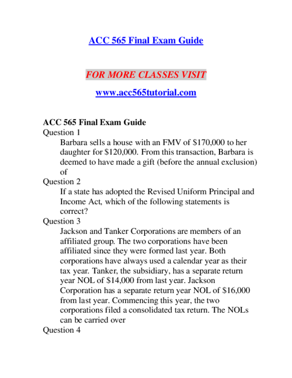 Essay 565 people 08 picture