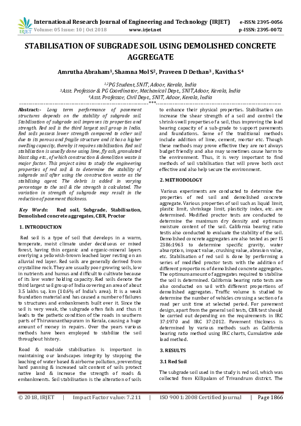 How to pronounce demolish image