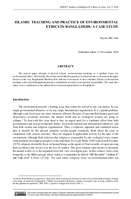 Ethics case study examples picture