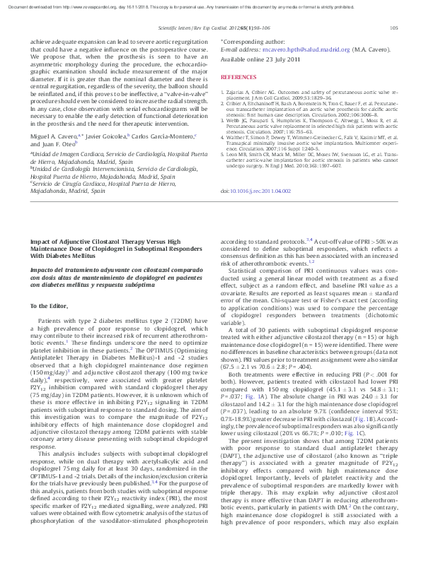 Tratamiento de diabetes mellitus pdf