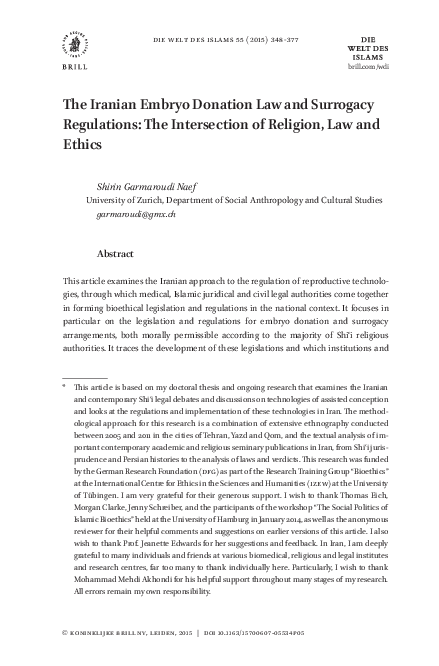 Embryo law essay 08 image
