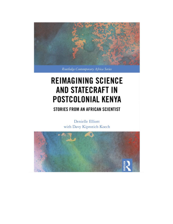 Essay about statecraft 06 picture