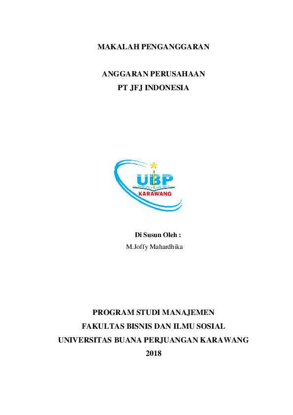 Makalah Laporan Neraca Indomaret And Filetype Pdf Raja Soal Makalah Laporan Neraca Indomaret And Filetype Pdf Raja Soal