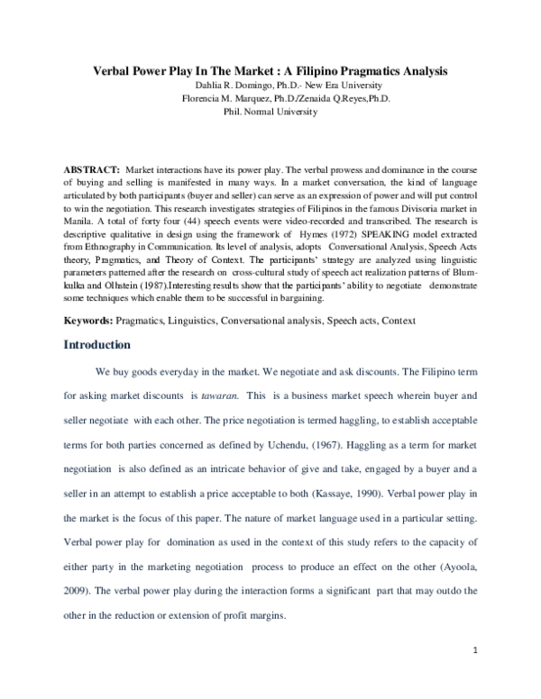 I am a filipino because picture