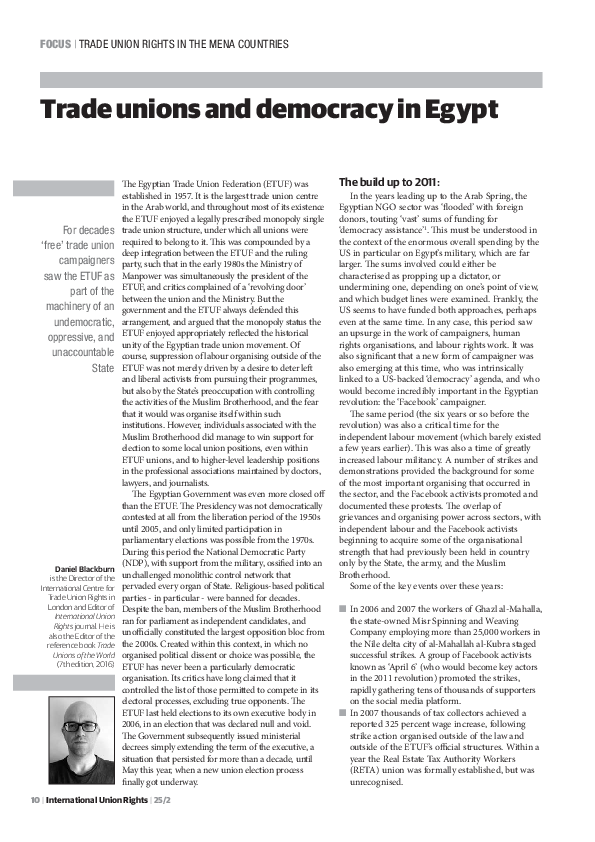 Summary of egyptian history picture