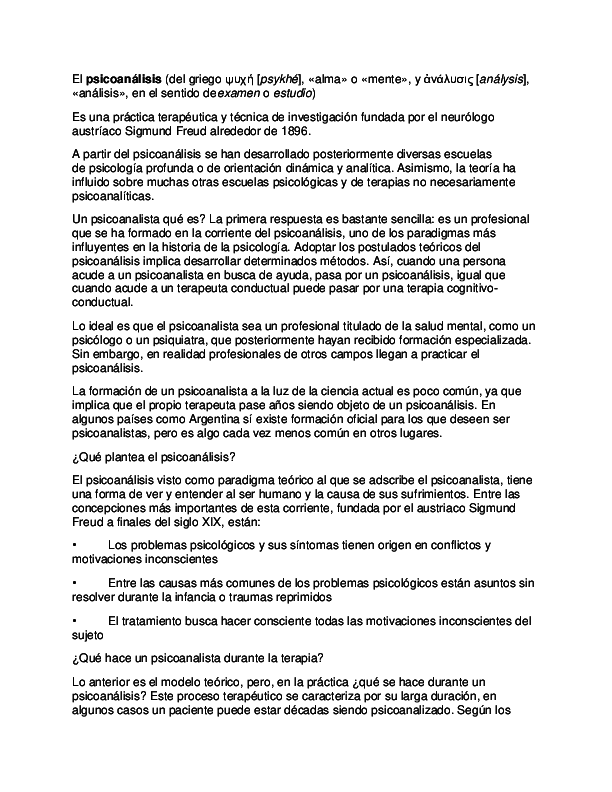 Doc Psicoanálisis Vanessa Ortiz Academia Edu<script async src=