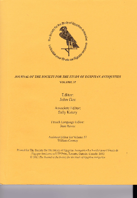 PDF) The Meroitic Temple Complex at Qasr Ibrim by P. Rose