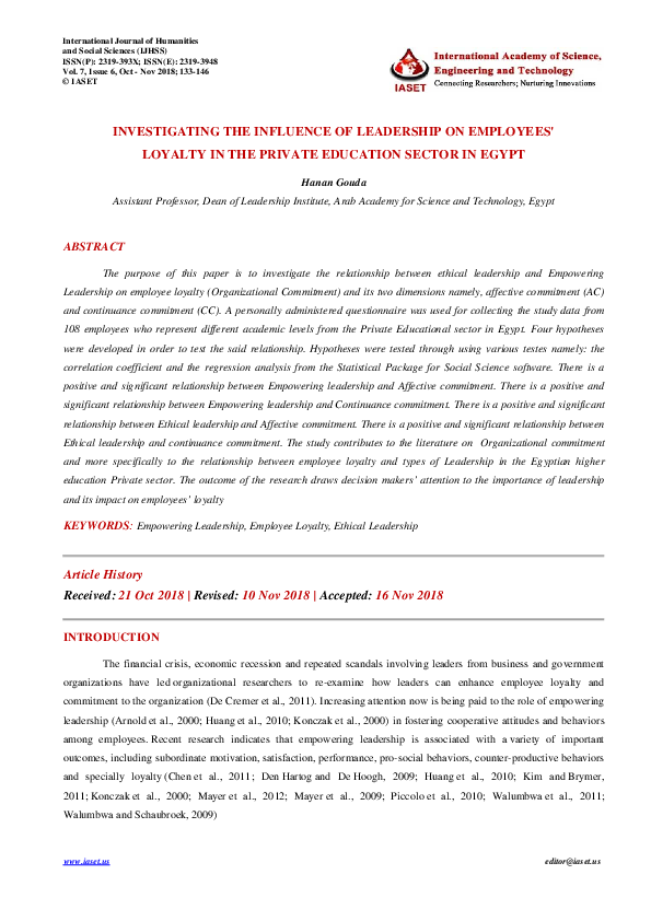 Leadership essay pdf picture