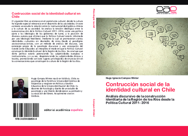(PDF) Construcción social de la identidad regional en Chile.pdf