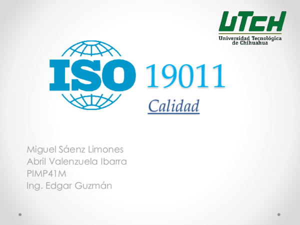 (PPT) 19011.pptx