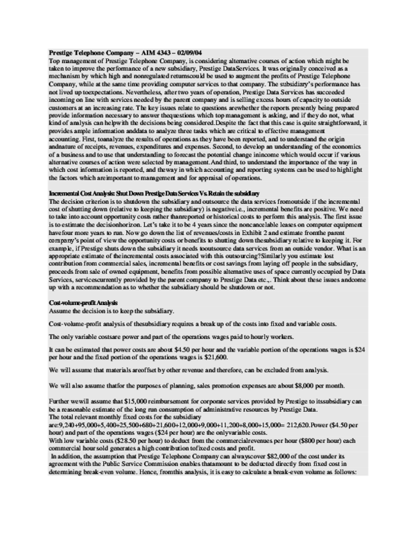 Prestige essay company 05 image