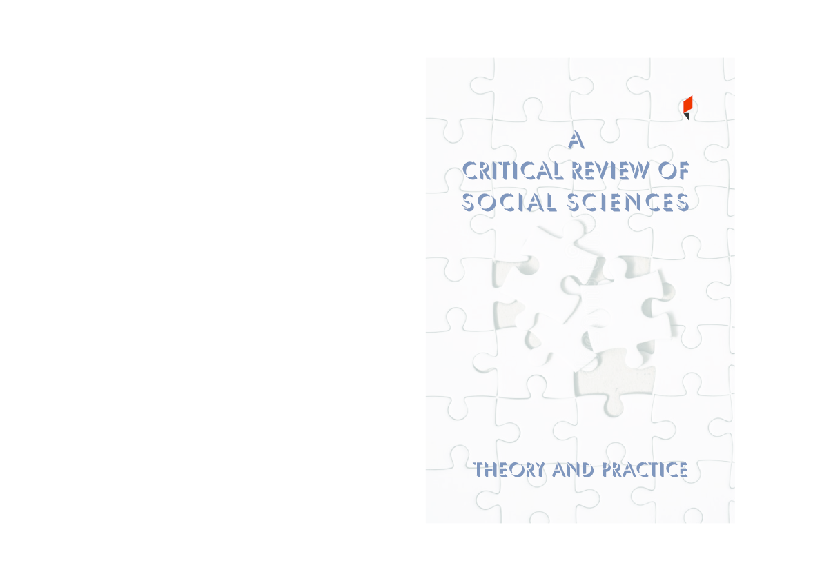 (PDF) Challenges in Migration Crisis and Racism in the European Union