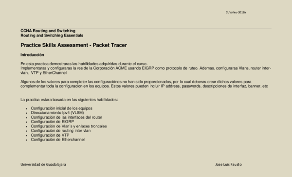 Ccna routing & switching image