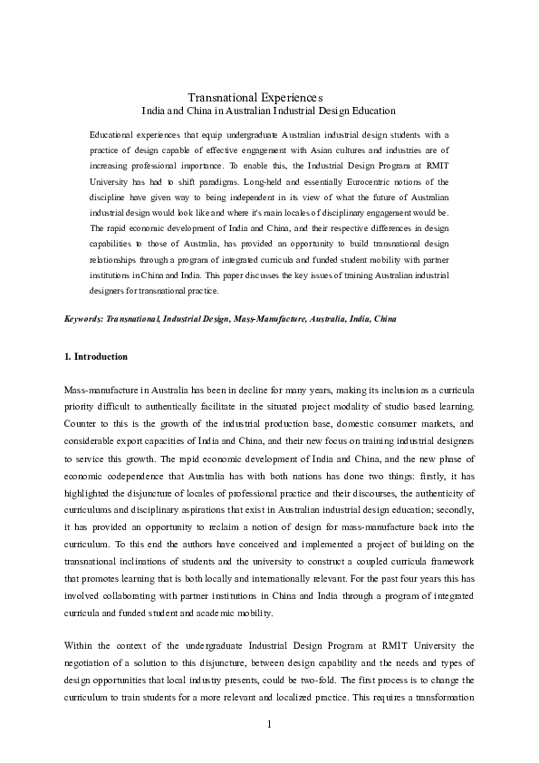 Image showcasing Industrial Yacht Boat and Othe - Istanbul Medipo | Educatly