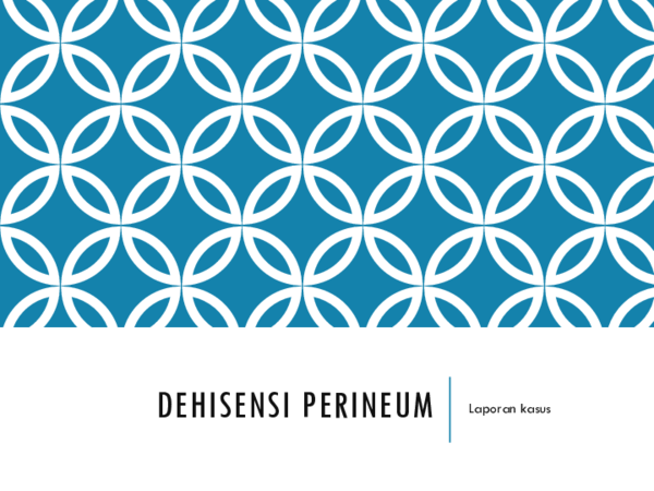 a perineum viszketése pinwormokkal