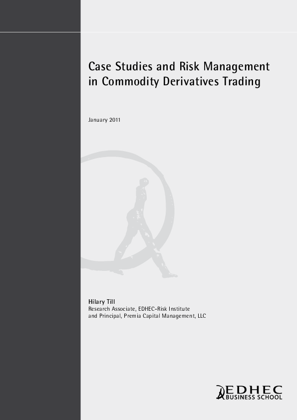 Hilary case essay 05 picture