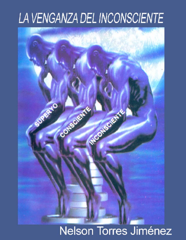PDF) La venganza del inconsciente