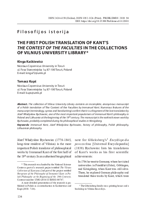 Sensible intuition kant image