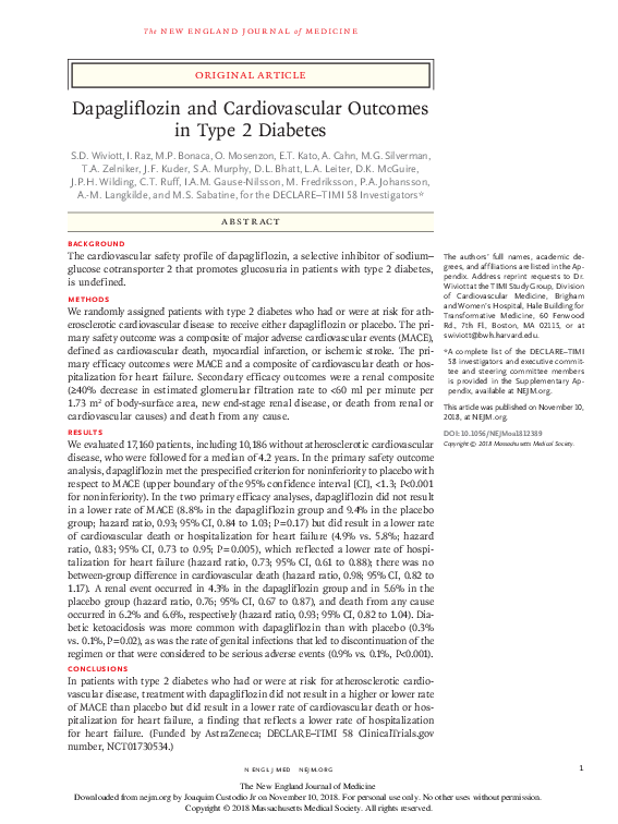 Diabetes essay 58 08 image