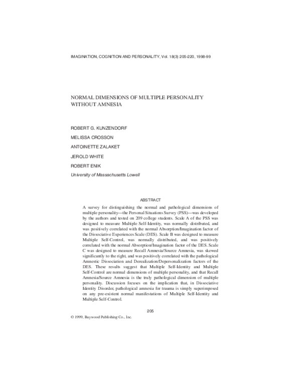 paper cover thumbnail