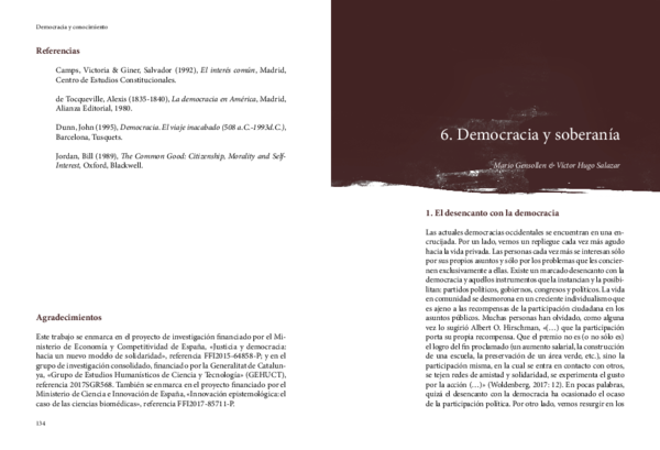 (PDF) Democracia y soberanía.pdf