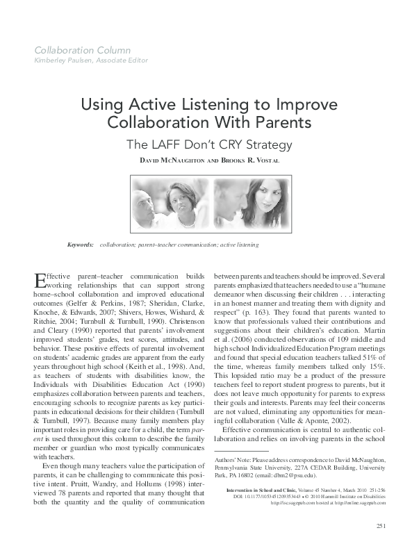 Warriors don't cry themes image