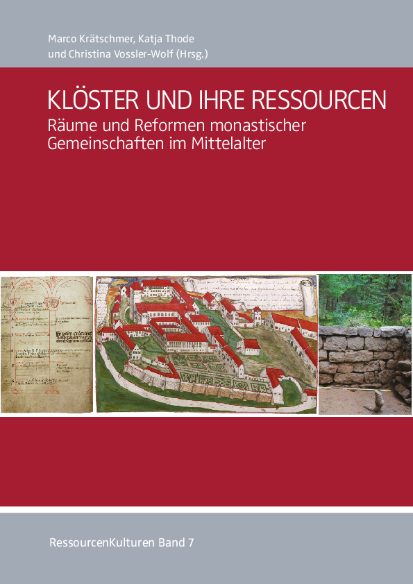Vorteile der datierung nicht christlich