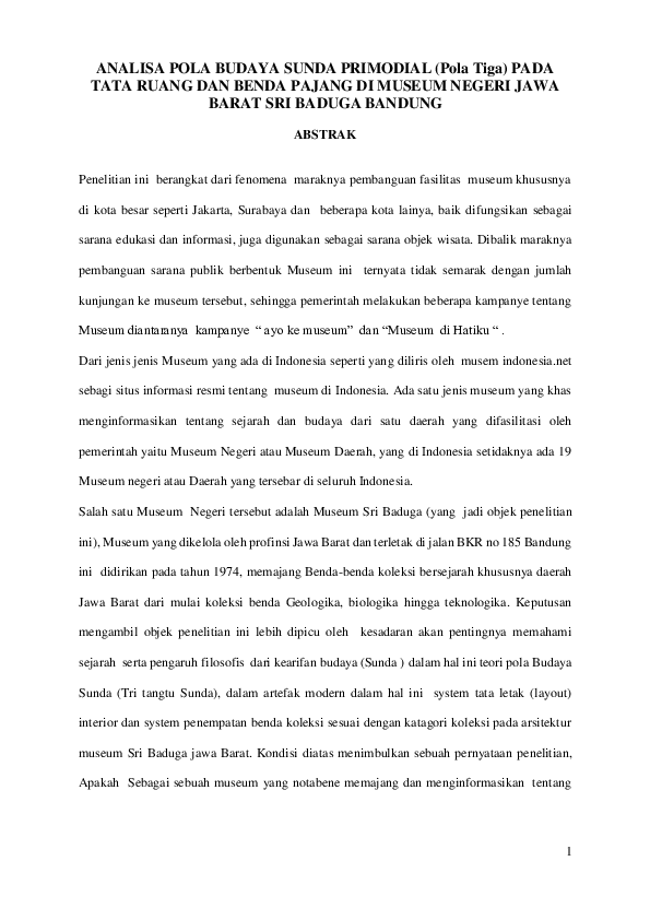 Kebudayaan bali image