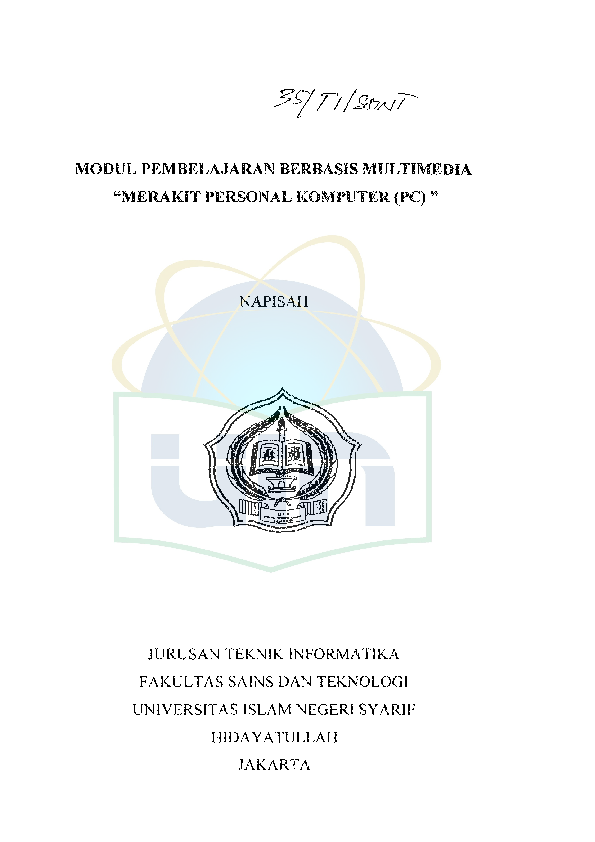 (PDF) 