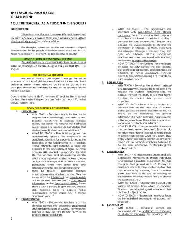 (DOC) CHAPTER 1 TP