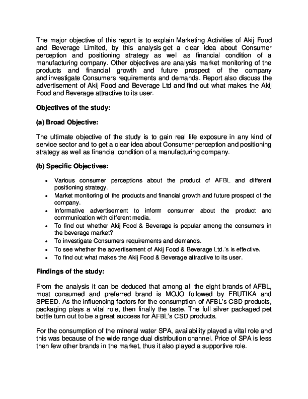 Afbl essay 07 picture