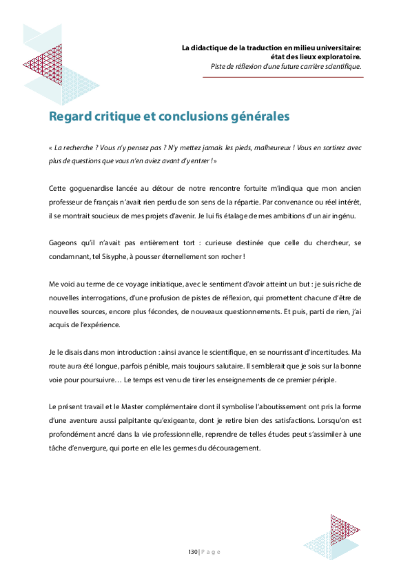 Essay question traduction 06 picture