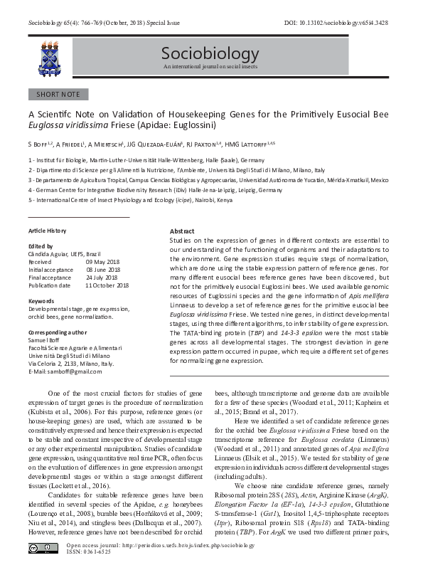 (PDF) 2018 boff et al sociobiology.pdf