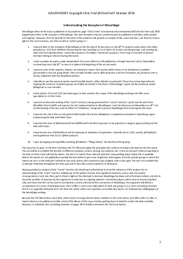 paper cover thumbnail